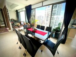 Latitude (D10), Condominium #556910611